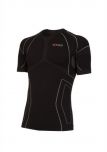 MAGLIA INTIMA X TECH RACE3 MANICA CORTA