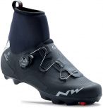 SCARPE NORTHWAVE RAPTOR ARCTIC GTX