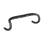 MANUBRIO PRO VIBE CARBON SL