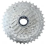 CASSETTA SHIMANO CS-HG50-10 VELOCITA'