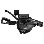 COMANDO LEVA CAMBIO SHIMANO DEORE XT SL-M8000 11VELOCITA'