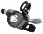 COMANDO CAMBIO SRAM TRIGGER X9