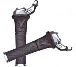 COMANDI CAMBIO GRIP SHIFT SRAM X0 10x2 VELOCITA'