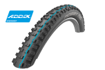 PNEUMATICO SCHWALBE NOBBY NIC ADDIX SPGRIP 29x2.25