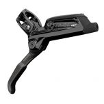 KIT FRENO A DISCO SRAM LEVEL ULTIMATE ANTERIORE