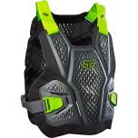 PETTORINA FOX RACEFRAME IMPACT CE