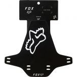 PARAFANGO FOX PER FORCELLA MUD GUARD