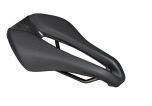 SELLA SPECIALIZED SITERO