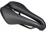 SELLA SPECIALIZED SITERO PLUS