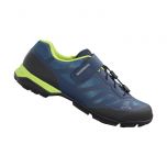 SCARPE MTB SHIMANO MT5