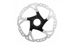 DISCO SHIMANO SM-RT76 XT 180MM 6 FORI