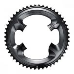 CORONA SHIMANO 52 D FC-R9100 DURA ACE ROAD