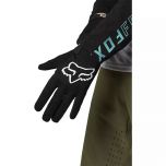 GUANTI FOX RANGER PER BAMBINO/A