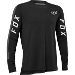 MAGLIA FOX MANICHE LUNGHE DEFEND PRO