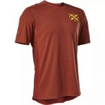 MAGLIA FOX RANGER CALIBRATED DRIRELEASE