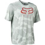 MAGLIA MTB FOX RANGER TRUDRI