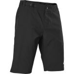 PANTALONCINI MTB FOX RANGER