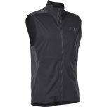 GILET FOX FLEXAIR