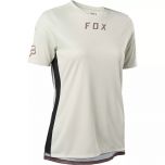 MAGLIA FOX DEFEND DONNA