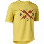 MAGLIA FOX RANGER DRIRELEASE PER RAGAZZI