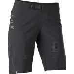 PANTALONCINI FOX FLEXAIR DONNA