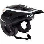 CASCO MTB ENDURO FOX DROPFRAME PRO DVIDE