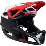 CASCO FOX PROFRAME RS SUMYT