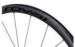 SET RUOTE GRAVEL SPECIALIZED ROVAL TERRA CLX