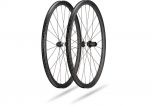 SET RUOTE GRAVEL SPECIALIZED ROVAL TERRA CL