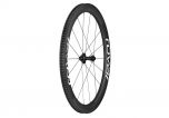 RUOTE SPECIALIZED ROVAL RAPIDE CLX ANT. POST. ruote da corsa