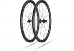 SET RUOTE SPECIALIZED ROVAL RAPIDE C38