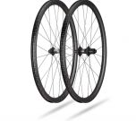 SET RUOTE GRAVEL SPECIALIZED ROVAL TERRA C