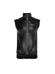 GILET ANTIVENTO OXYBURN WIND 3010