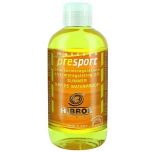 MASSAGE PRESPORT OLIO TERMOREGOLATORE HIBROS SPORT