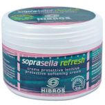 CREMA SOPRASELLA REFRESH HIBROS SPORT