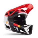CASCO FOX PROFRAME RS CLYZO