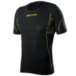 INTIMO BIOTEX T-SHIRT SEAMLESS