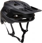 CASCO FOX SPEEDFRAME SOLID NERO