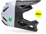 CASCO INTEGRALE FOX RAMPAGE 5050