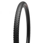 PNEUMATICO SPECIALIZED FAST TRAK S-WORKS 29X2.1