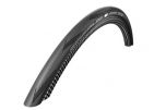 PNEUMATICO SCHWALBE PRO ONE STRADA