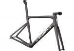 2022 TELAIO BICI DA CORSA SPECIALIZED S-WORKS TARMAC SL7 DISC