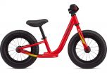 MTB SPECIALIZED 12 HOTWALK BIMBA
