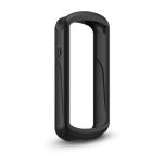 GARMIN CUSTODIA DI SILICONE EDGE 1030