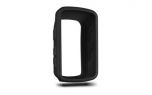 GARMIN CUSTODIA DI SILICONE EDGE 520