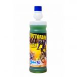 SGRASSATORE TUTTOFARE ROAD BIKE MIDOR 500 ML