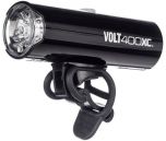 FARO ANTERIORE CATEYE VOLT400XC