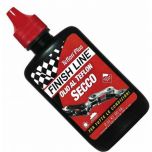 LUBRIFICANTE FINISH LINE SECCO 60 ML AL TEFLON