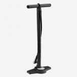 POMPA FABRIC STRATOSPHERE SPORT