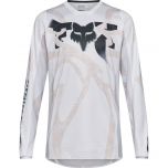 MAGLIA MANICA LUNGA FOX FLEXAIR DIFFUSE EDIZIONE SPECIALE